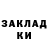 COCAIN Эквадор BoneAppleTee