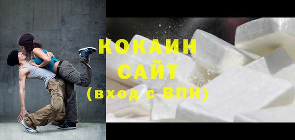 сатива Осинники