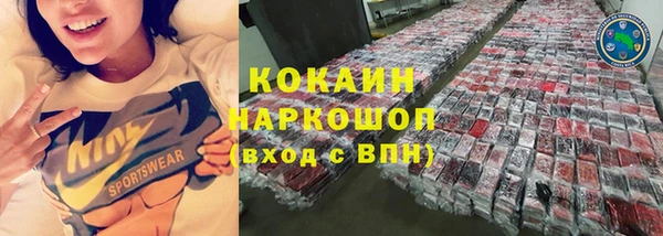 spice Алексин