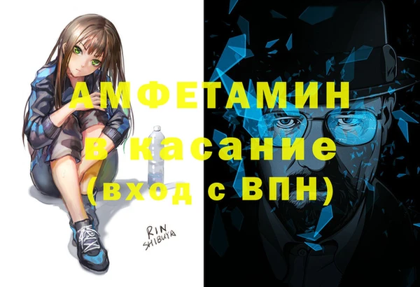 крисы Алзамай